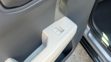 Kia EV3 148kW GT-Line 81.4kWh 5dr Auto Electric Estate